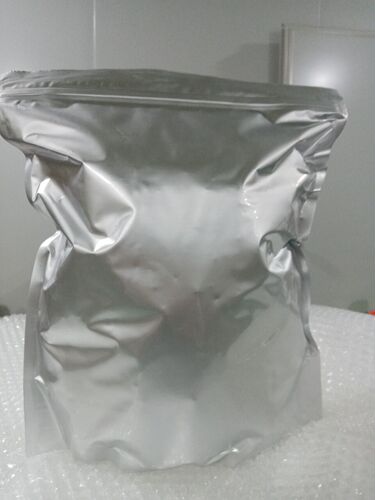 Pine Nut Cheese Crisp Manufacturer Bulk Wholesale New Year Gift Children Snacks Ready-to-Eat Beverage Matching Walnuts Cheese Crisp