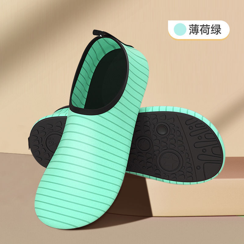 Zapatos deportivos de interior en línea zapatos deportivos caseros agarre almohadilla de yoga interior fábrica de comercio suave al por mayor