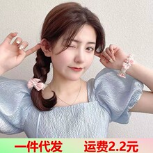 ��ͯ����lȦ�^�KŮͯ�ʹ��^���Ƥ��Ů���^�ɐ��^�������^�l�K
