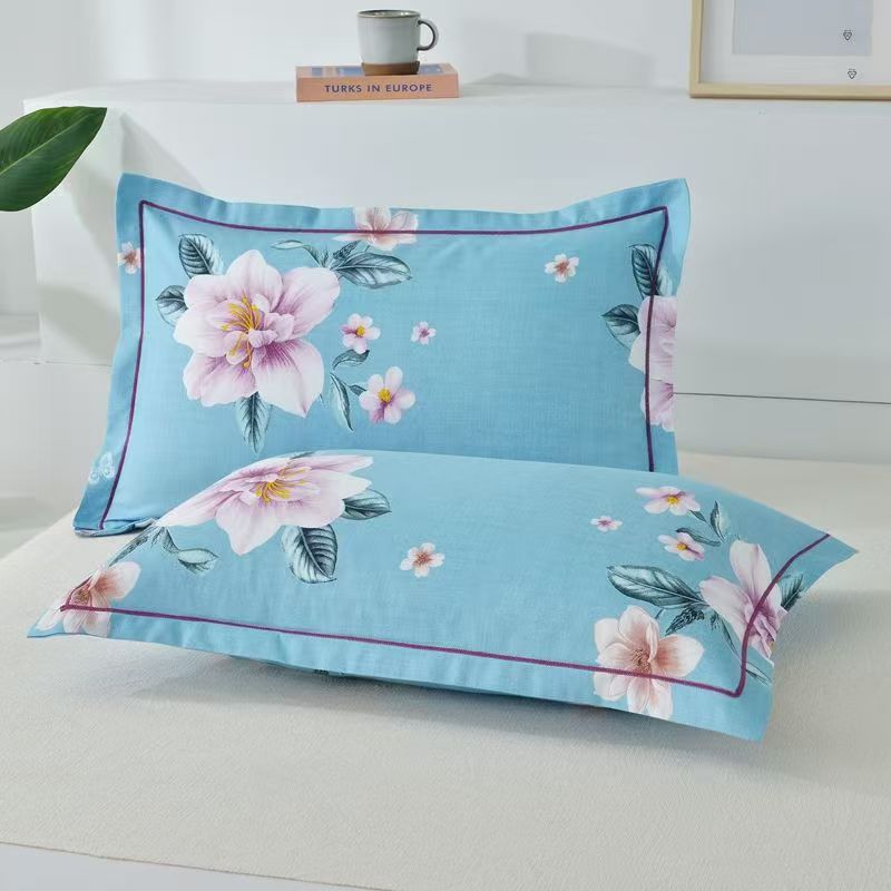 微信图片_202510281434002