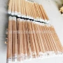易车排料c5441pb100锡青铜棒
