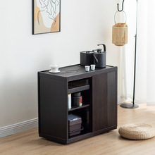 Ƅӌľˮ̴ľ߅b̨kҼßˮһw