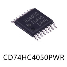 CD74HC4050PWR���bTSSOP16�����Ӱl��оƬ����ic���Ԫ�����NƬ