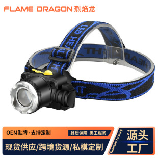 �t���B���^�����ȡ��ץ�۷���^��ʽ���Ͳ�{���t���p��Դled