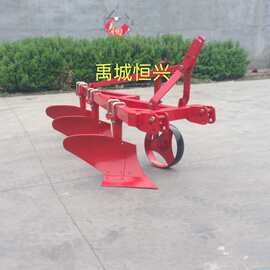 铧式犁系列  犁片型号  翻转铧式犁  犁铧  锰钢材质或铸铁