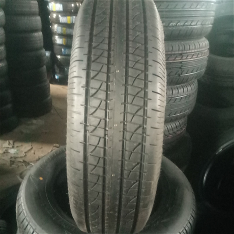 New stock car tire 175/185/195/205/215/225/235/70/75R14R15C