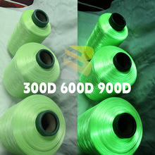 ȫ����ҹ��Ϲɼ� 300D �� 1200D �ߏ����L���x��⼏������