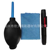 ����һ�ⴵëˢ�P�M���b ���a���C�֙C��X�R�^�坍�������b