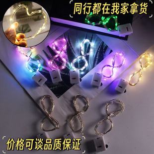 led���П����~���ʟ����n�׺��W�����r������Y����b��~�z����