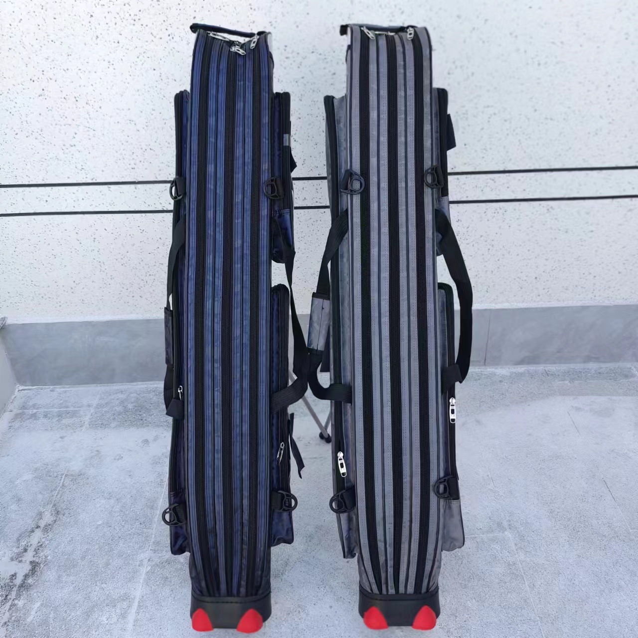 微信图片_20230920203331