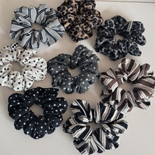 �nϵ���c�l�y���yᘿ��lȦŮ�ж��L�Rβ�^�K���c�lȦ�����ٴ�l�