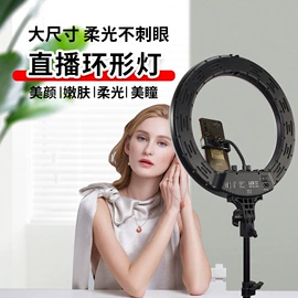 直播提词器;摄影摄像灯具;摄影摄像背景