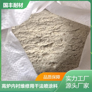 �ߠt�½����޴��޿��������r���a�ܷ�����øߠt�ɷ����T��