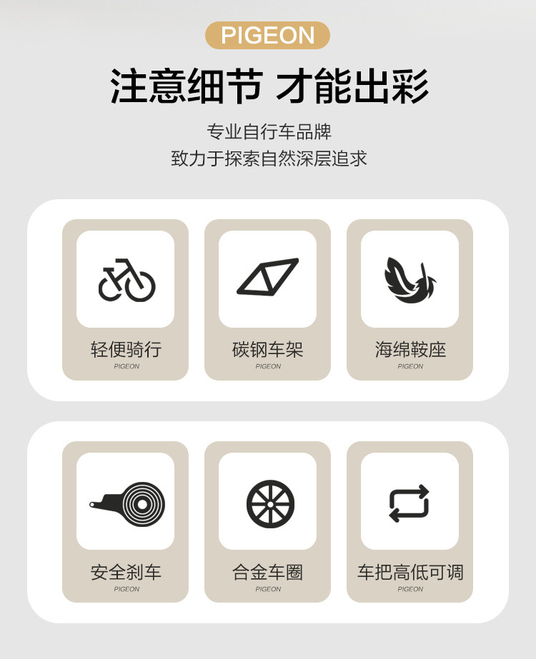 fa342673-08b3-4ee1-8c32-facea20fb5f6.jpe