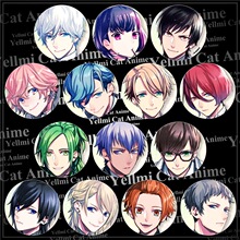 B-project����������������S���R��߅�F؛��������/ȫ14��/J