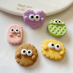 ��֬������ldiy����ֹ�����Ь��ñ���NƬ�羳����������ʳ��