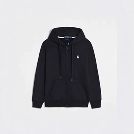 女式T恤;男式T恤;男式卫衣