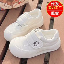 ħ�g�N���С��ЬŮ2026�����¿�ٴ���fufu��ȹ�Ӱ�Ь���e���Ь