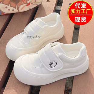 ħ�g�N���С��ЬŮ2026�����¿�ٴ���fufu��ȹ�Ӱ�Ь���e���Ь