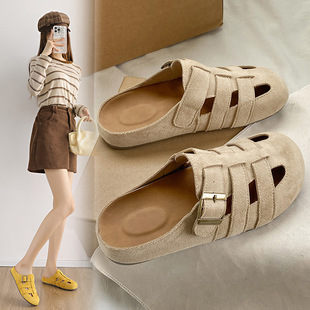 �ļ����в���ŮЬins�¿��Ь�����n��Ů���e�W��2026���eF131