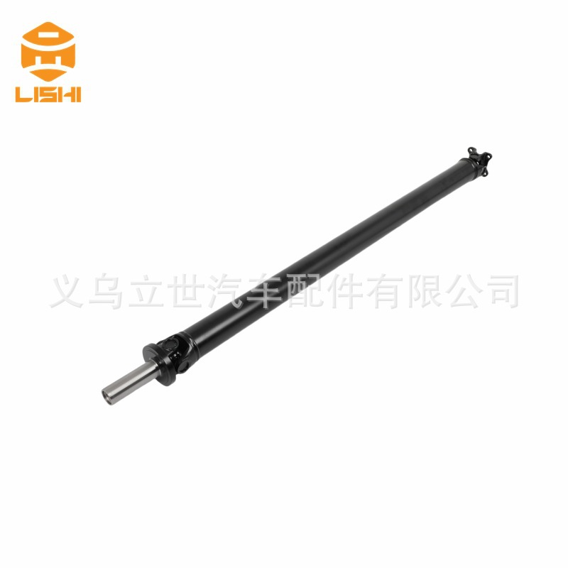 Direct Supply from the Manufacturer: Drive Shaft 5L3Z-4602-Ka 4L3Z-4602-Ka 4L3Z-4602-Kb F-150