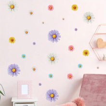 BR1033C ��ͨ��ɫ�ջ��ɐ�С������ճ���N��Ů�L���g�����b��N��