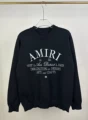 401 Black