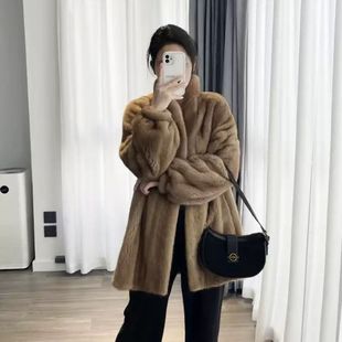 ��Ʒ ���I���L����¿����ëë������Ƥ���������pɫ�Ӻ���Ů