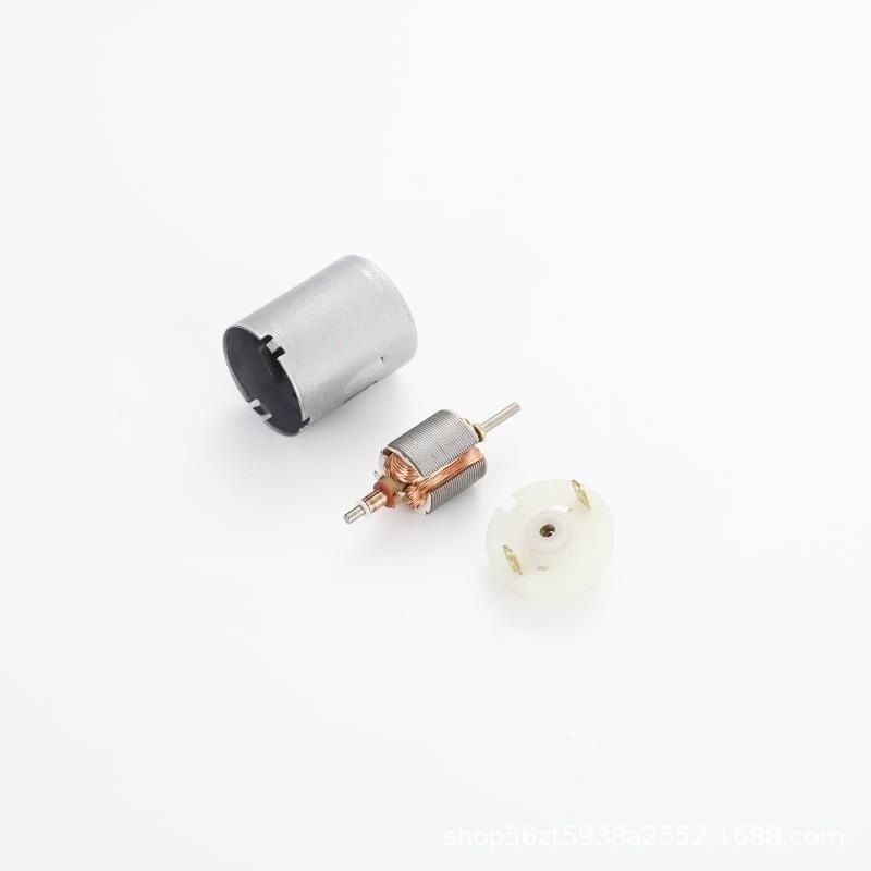 R280主图4.jpg