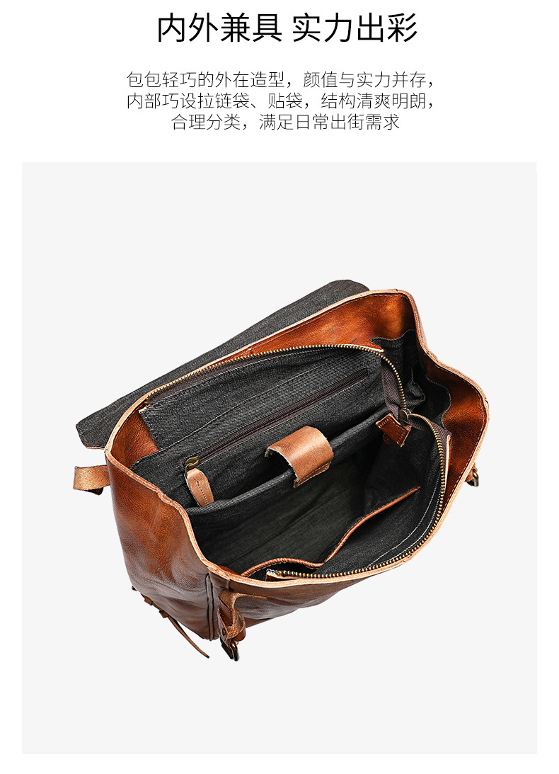 9035#Details picture