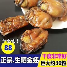 �����̖��������ĵϠ�ɺ�Ϡ���ĺ��r��؛����������Ҝ�