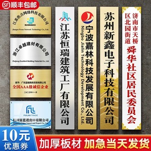 ���P䓸��g�T���~�Ƙ������ҹ�˾⁽����ڙ������ƒ��ƏV�����T�^