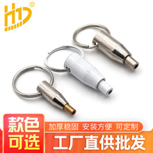 �S��ֱ���������ߒ쮋���a�������a�b�������䓽z�K���a