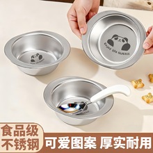 ��ͯ��ʳƷ�����P��oʳ�댚��ˮ����;ߋ냺��Ʒ���ˤ�����