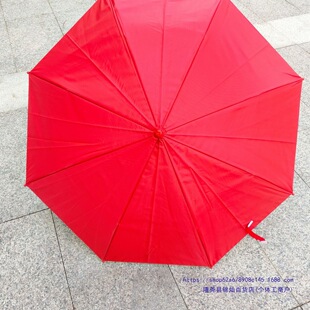 �t�S������ž��赸�F�w�ٵ��߂�WУ�\�ӕ��_Ļʽ���߼��tɫ���