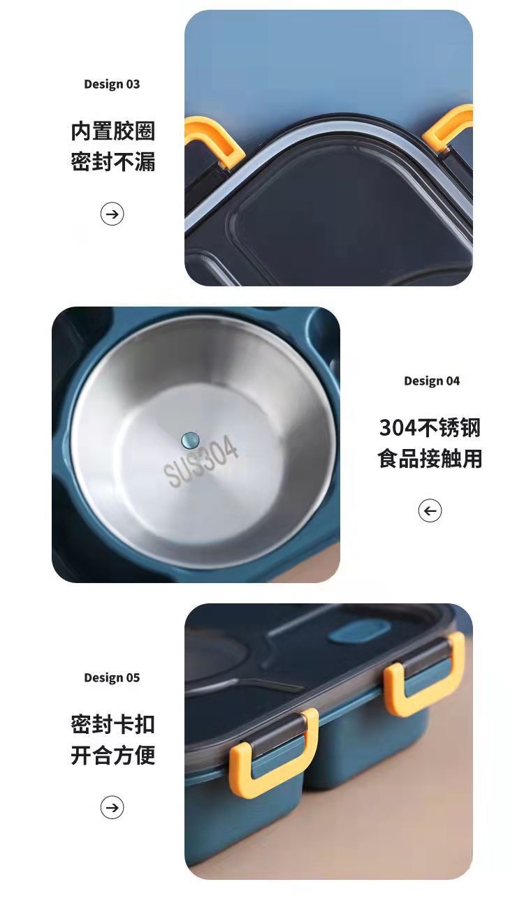 8144737cde058e342ccd9fcf874259