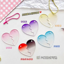 ���l͸�����������P �u׃���������PƬƬ�� ����diy������耳׿�