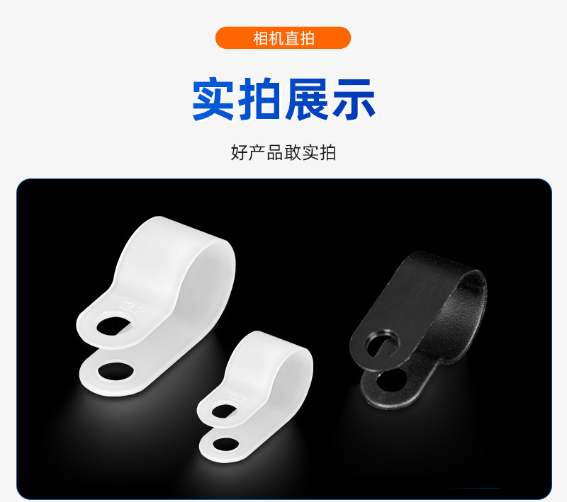 O1CN01ChoG001ZagY3QmEoc_!!2200818153211-0-cib.jpg?__r__=1663398411166