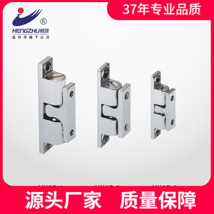�a�陙�iMX07�T���������i���T�������������T������S��ֱ�l