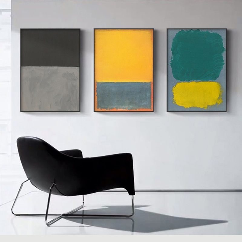 O1CN015qEp7j1j1YFFsIWP8_!!2205