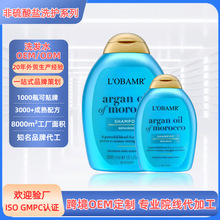�羳���S����Ħ��簢����ϴ�lˮ�ޏ����B�o�����}ϴ�l¶���ӹ�