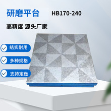 �T�F�z�ƽ̨HT250�T��ƽ̨ƴ�Ӻ���ƽ��T�Ͳ��T�F�Q������ƽ��