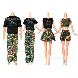 30CM����ű��Բʷ��طN�������·����b��Ů11��������ޓQ�b���