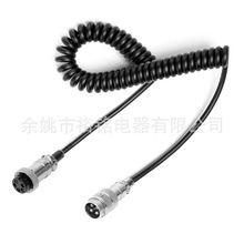 Ӱ�񺽿��^���ɾ� TPU/PVC�������L�� 2/4о������