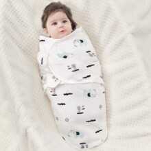 �羳ȫ�ދ냺���ٽ����������@��˯���냺�����ļ��������ΰ���