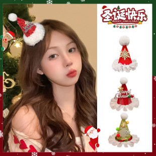 �}�Q���^�Ʒ�l�A¹�ǳ��˰l����ͯС�Y��l���l��^�������Yñ�A