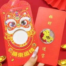 �R���¿��S���֙C�N�Ѫ{�t�����R�괺�����≺�q�X�����\��С�YƷ