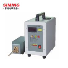 �N��6KW���l�Б��ӟ��O��С�͸��l�ӟ�C���l���C�ֳָ��l���C