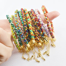 �����y�K�������K diy���{�����r�����K������t�K �ֹ������K