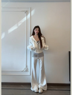 ����Ư�����bһ�������e�\�����b�����p�g����l��΢��ѝ�������b